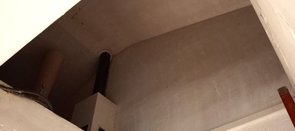 3 chambres Maison à La Nucia, Spain No. 185758 17