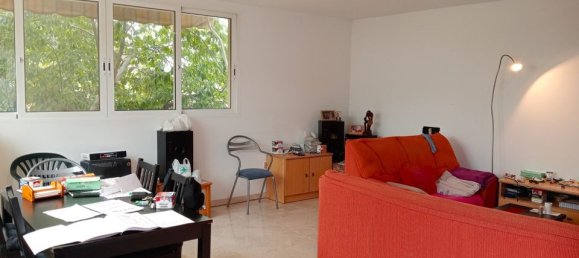 3 chambres Maison à La Nucia, Spain No. 185758 6