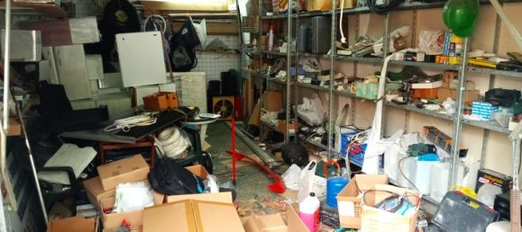 3 chambres Maison à La Nucia, Spain No. 185758 19