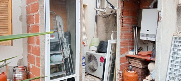 3 chambres Maison à La Nucia, Spain No. 185758 26