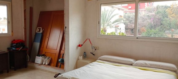 3 chambres Maison à La Nucia, Spain No. 185758 7