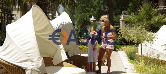 استوديو في Sveti Vlas, Bulgaria رقم 161 21