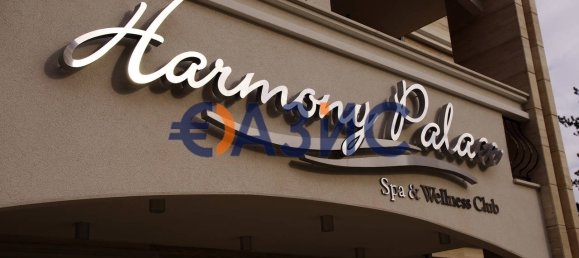 استوديو في Sveti Vlas, Bulgaria رقم 161 27