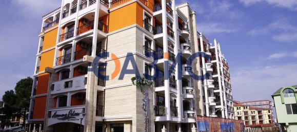 استوديو في Sveti Vlas, Bulgaria رقم 161 28