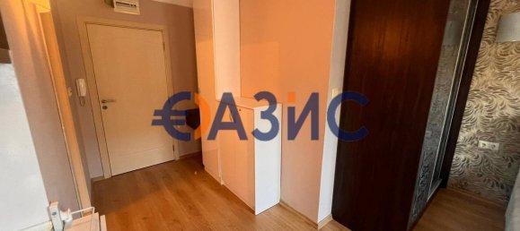 استوديو في Sveti Vlas, Bulgaria رقم 161 5