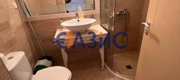 استوديو في Sveti Vlas, Bulgaria رقم 161 7