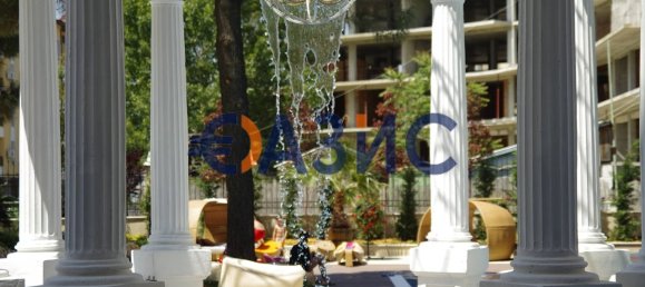 استوديو في Sveti Vlas, Bulgaria رقم 161 23