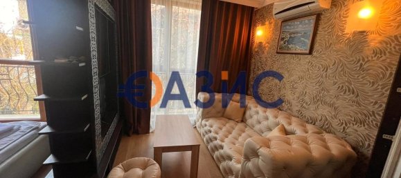 استوديو في Sveti Vlas, Bulgaria رقم 161 6