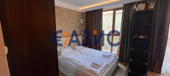 استوديو في Sveti Vlas, Bulgaria رقم 161 8