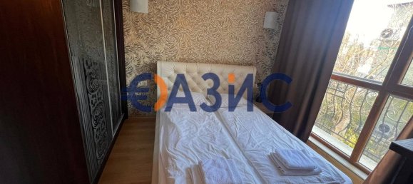 استوديو في Sveti Vlas, Bulgaria رقم 161 3