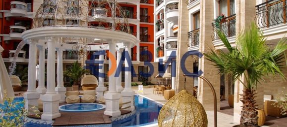 استوديو في Sveti Vlas, Bulgaria رقم 161 16