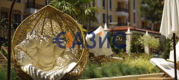 استوديو في Sveti Vlas, Bulgaria رقم 161 22