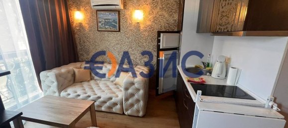 استوديو في Sveti Vlas, Bulgaria رقم 161 4