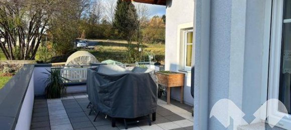 3 غرف نوم منزل في Rohrbach an der Lafnitz, Austria رقم 108823 33