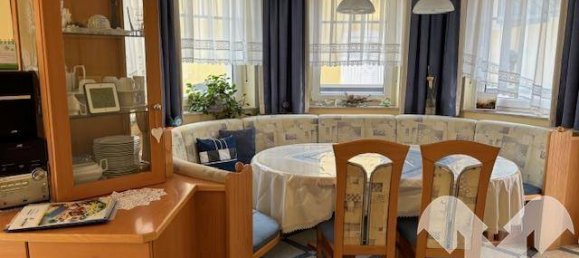 3 غرف نوم منزل في Rohrbach an der Lafnitz, Austria رقم 108823 7