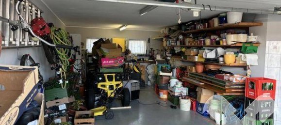 3 غرف نوم منزل في Rohrbach an der Lafnitz, Austria رقم 108823 29