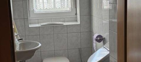 3 غرف نوم منزل في Rohrbach an der Lafnitz, Austria رقم 108823 20