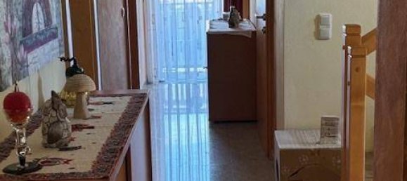 3 غرف نوم منزل في Rohrbach an der Lafnitz, Austria رقم 108823 12