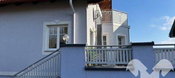 3 غرف نوم منزل في Rohrbach an der Lafnitz, Austria رقم 108823 5