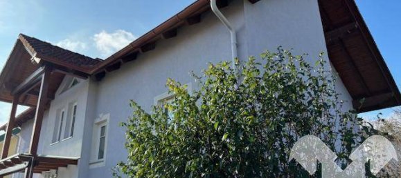 3 غرف نوم منزل في Rohrbach an der Lafnitz, Austria رقم 108823 4