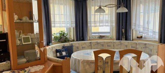 3 غرف نوم منزل في Rohrbach an der Lafnitz, Austria رقم 108823 2