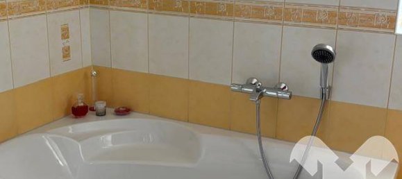 3 غرف نوم منزل في Rohrbach an der Lafnitz, Austria رقم 108823 18