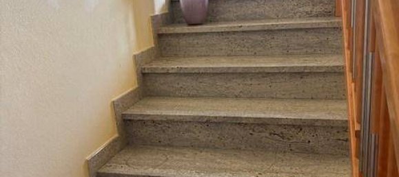 3 غرف نوم منزل في Rohrbach an der Lafnitz, Austria رقم 108823 21