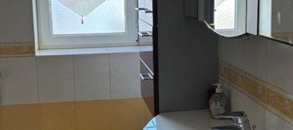 3 غرف نوم منزل في Rohrbach an der Lafnitz, Austria رقم 108823 17