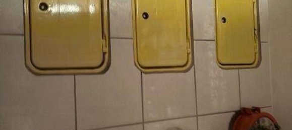 3 غرف نوم منزل في Rohrbach an der Lafnitz, Austria رقم 108823 25