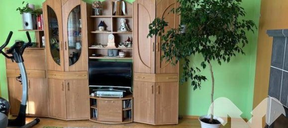 3 غرف نوم منزل في Rohrbach an der Lafnitz, Austria رقم 108823 10