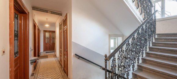 2 rooms Apartment in Ottakring, Austria No. 251104 11