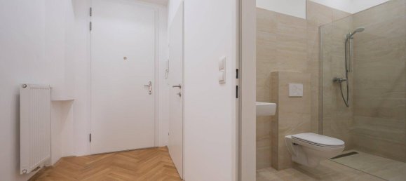 2 rooms Apartment in Ottakring, Austria No. 251104 5