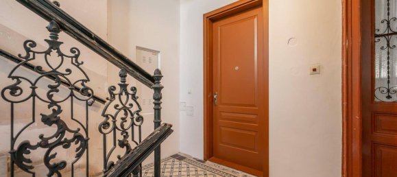 2 rooms Apartment in Ottakring, Austria No. 251104 12