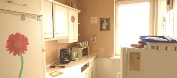 Casa de 5 habitaciónes en Ilm-Kreis, Germany No. 305502 10