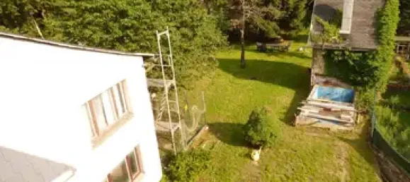 Casa de 5 habitaciónes en Ilm-Kreis, Germany No. 305502 3