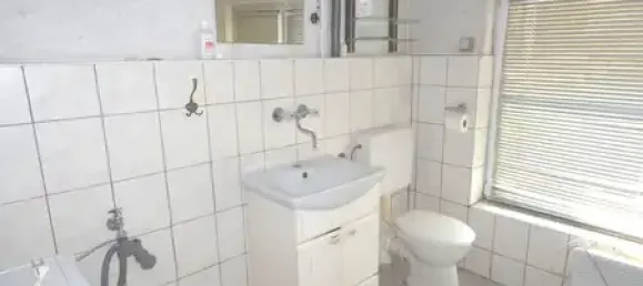 Casa de 5 habitaciónes en Ilm-Kreis, Germany No. 305502 11