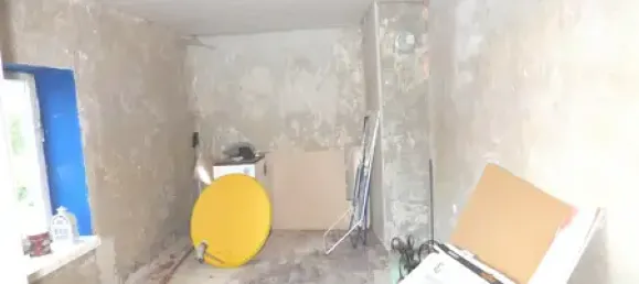 Casa de 5 habitaciónes en Ilm-Kreis, Germany No. 305502 12