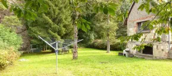 Casa de 5 habitaciónes en Ilm-Kreis, Germany No. 305502 7