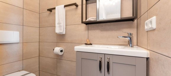 2 Schlafzimmer Stadthaus in Cham, Germany, Nr. 226285 7