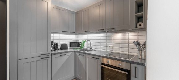 2 Schlafzimmer Stadthaus in Cham, Germany, Nr. 226285 4