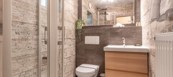 2 Schlafzimmer Stadthaus in Cham, Germany, Nr. 226285 5