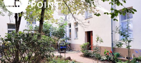 3-salle Appartement à Neukolln, Germany No. 294835 20