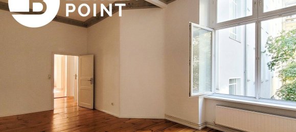 3-salle Appartement à Neukolln, Germany No. 294835 14