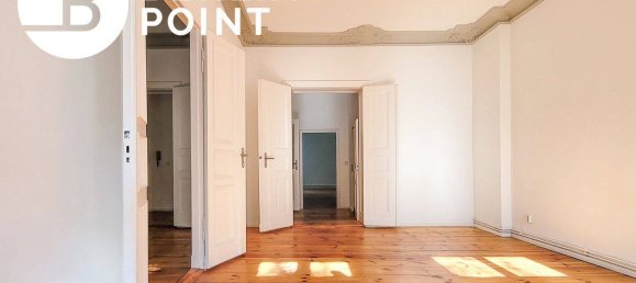 3-salle Appartement à Neukolln, Germany No. 294835 4