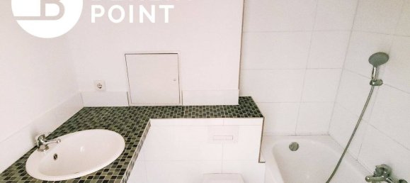 3-salle Appartement à Neukolln, Germany No. 294835 10