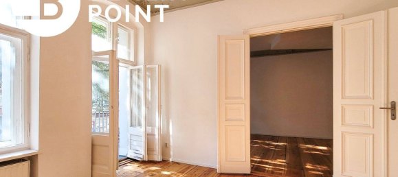 3-salle Appartement à Neukolln, Germany No. 294835 6