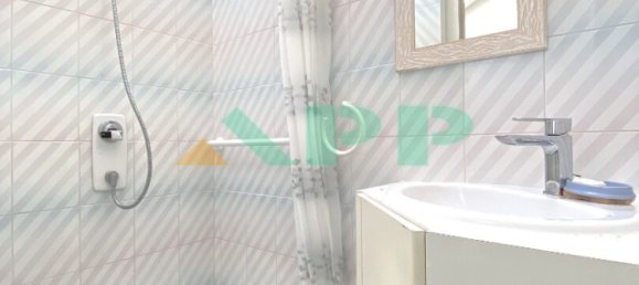 Вилла с 5 спальнями в Вири-Шатийон, Франция № 161633 9