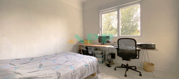 Вилла с 5 спальнями в Вири-Шатийон, Франция № 161633 17