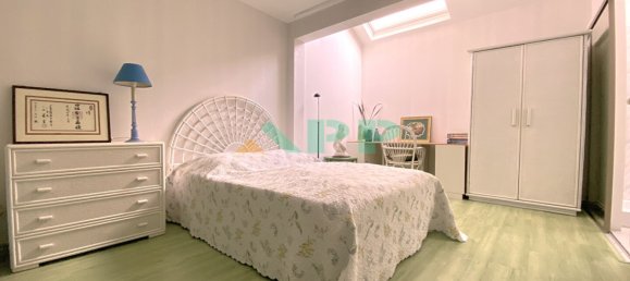 Вилла с 5 спальнями в Вири-Шатийон, Франция № 161633 8