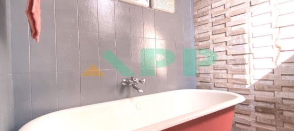 Вилла с 5 спальнями в Вири-Шатийон, Франция № 161633 20